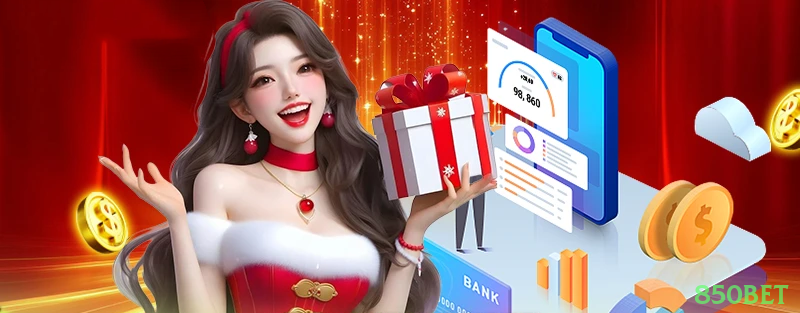 Estatísticas 850bet