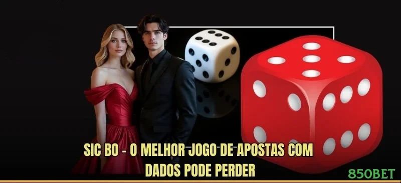 Avaliações dos Jogadores 850bet