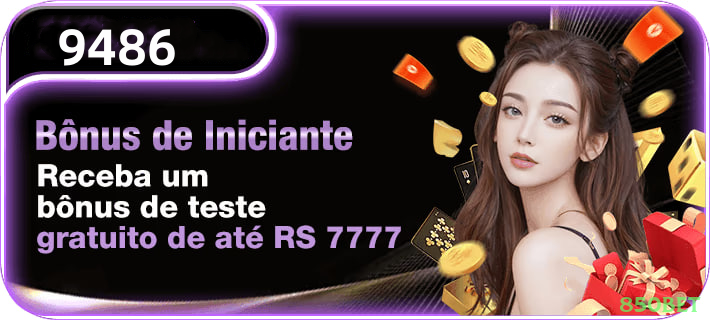 Jogos de Slot 850bet