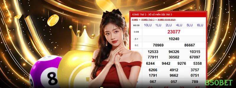 Segurança 2FA 850bet