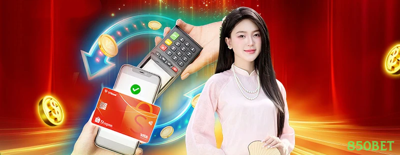 Promoção Relâmpago 850bet