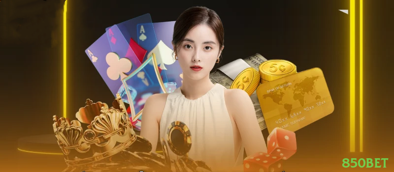 Especiais de Fim de Semana 850bet